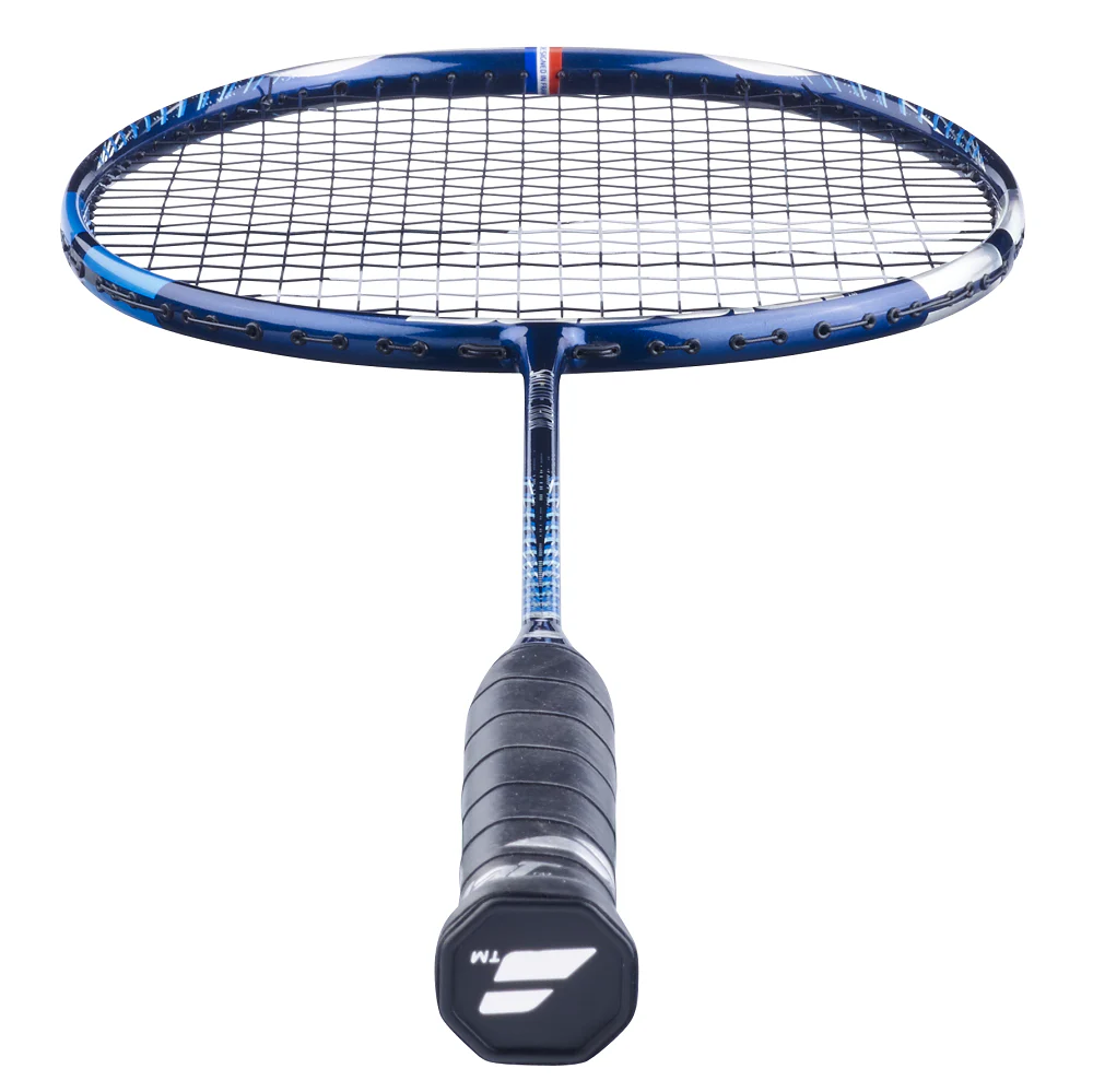 Babolat Satelite Origin Badminton Racket - Image 3