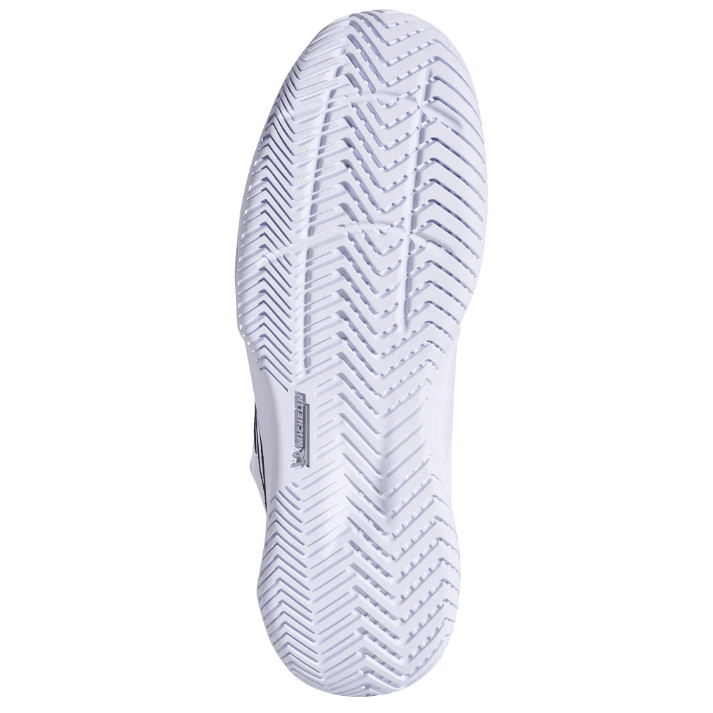 Babolat SFX Evo All Court Men's Tennis Shoes - WIMBLEDON - Image 4