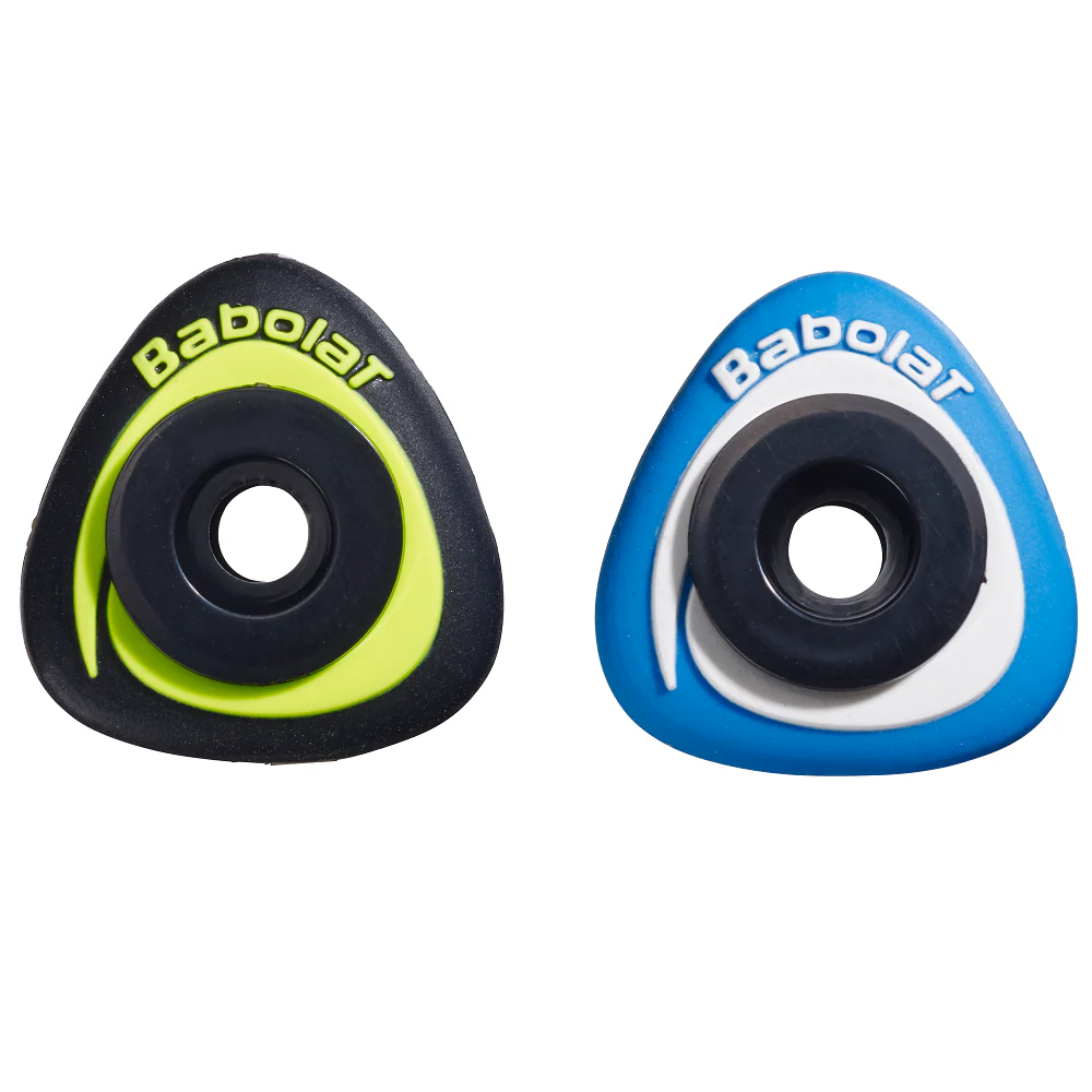 Babolat Sonic Dampeners - 2 Pack - Image 2