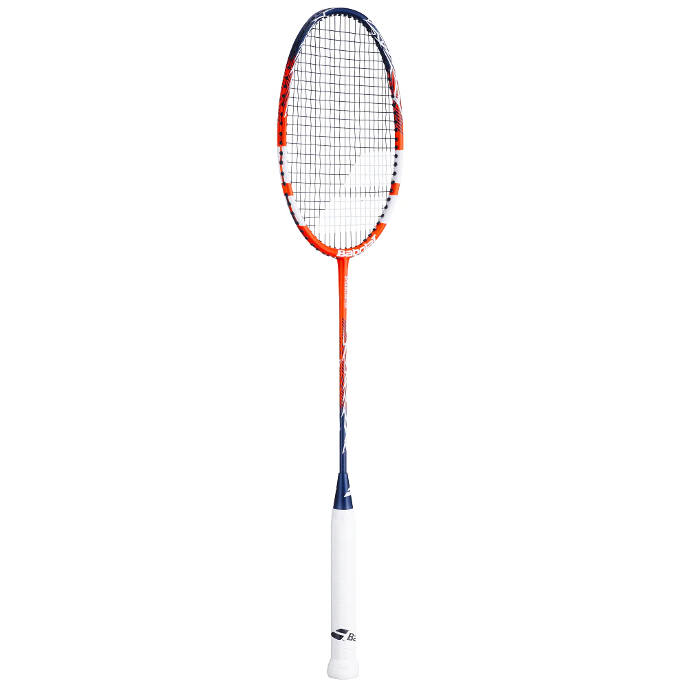 Babolat Speedlighter Badminton Racket - 2026 - Image 2