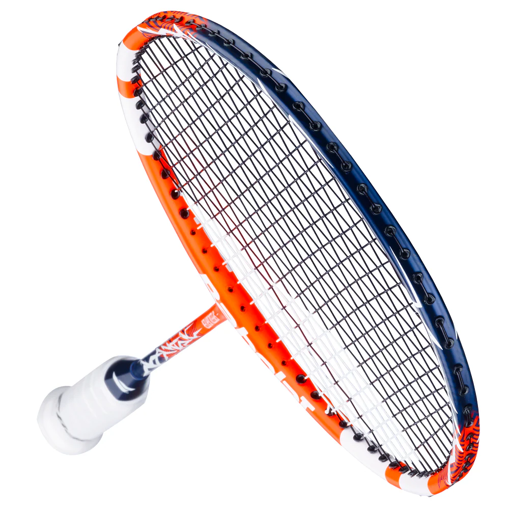 Babolat Speedlighter Badminton Racket - 2026 - Image 4