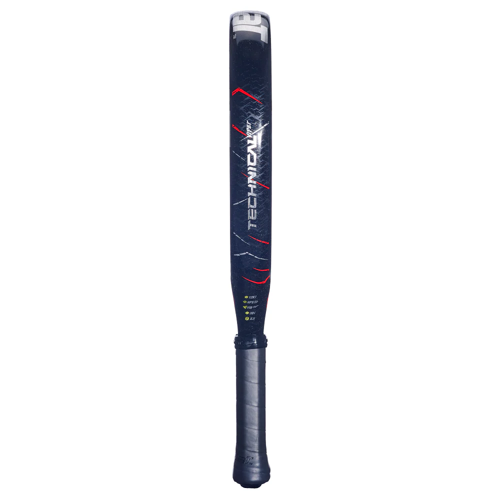 Babolat Technical Viper Padel Racket - 2025 - Image 5