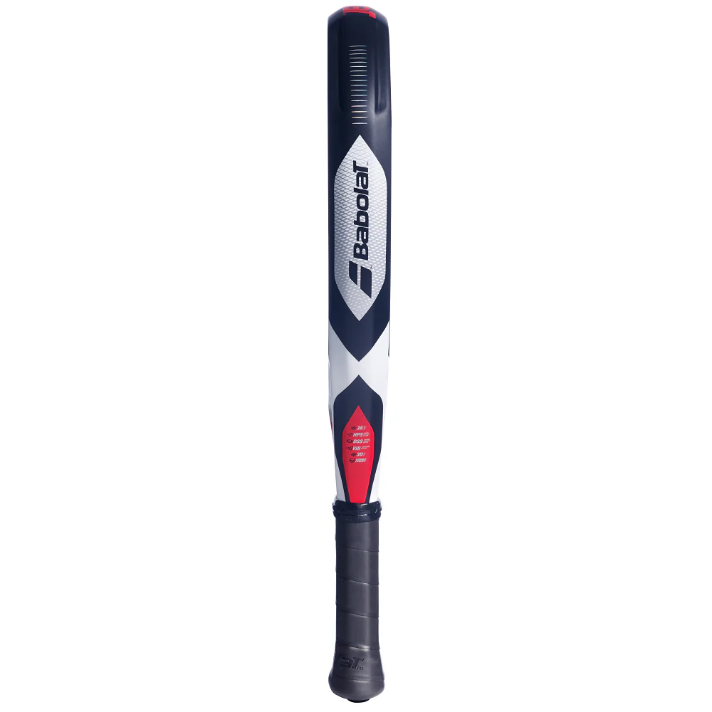 Babolat Technical Viper 3.0 Padel Racket - 2026 - Image 3