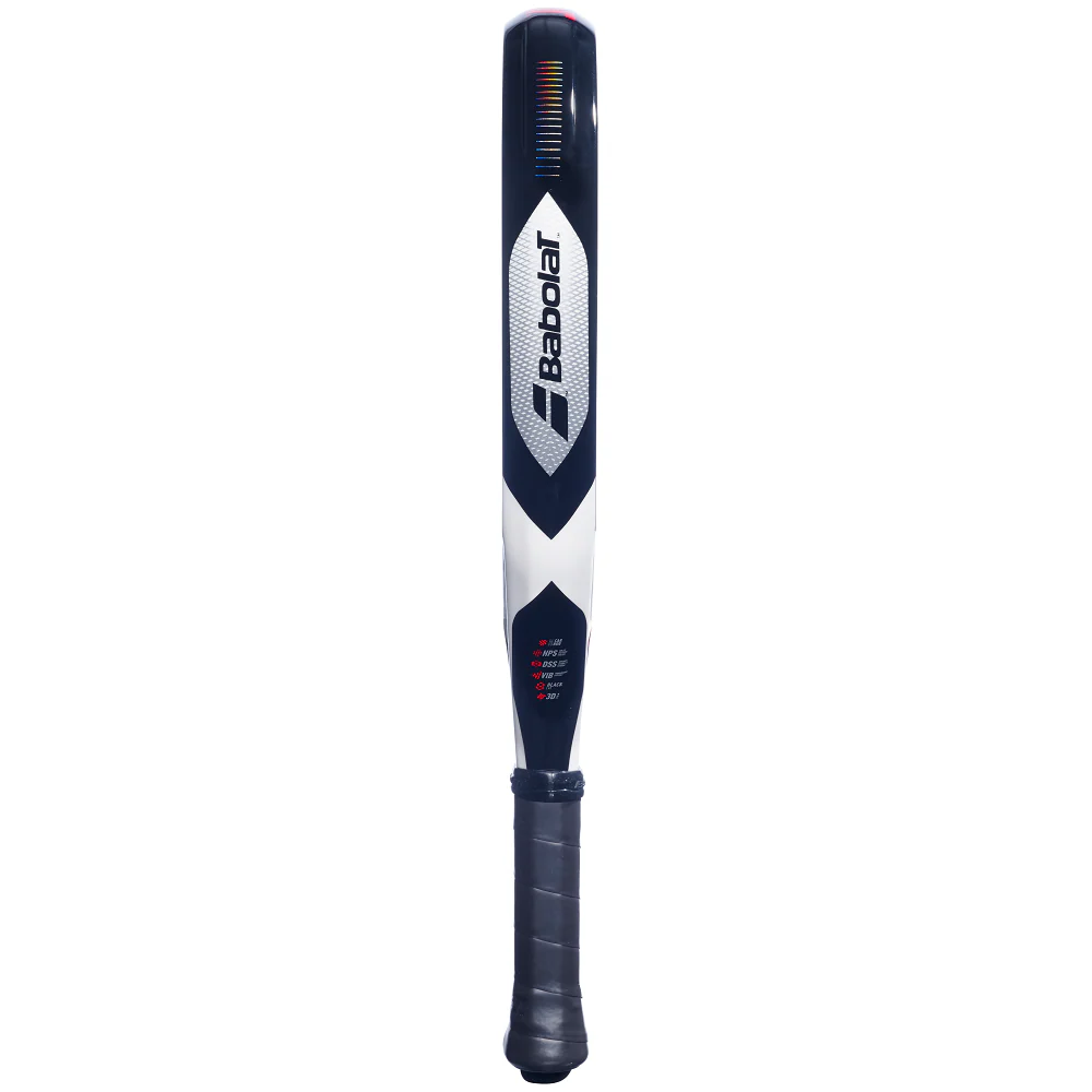 Babolat Technical Viper SOFT 3.0 Padel Racket - 2026 - Image 5