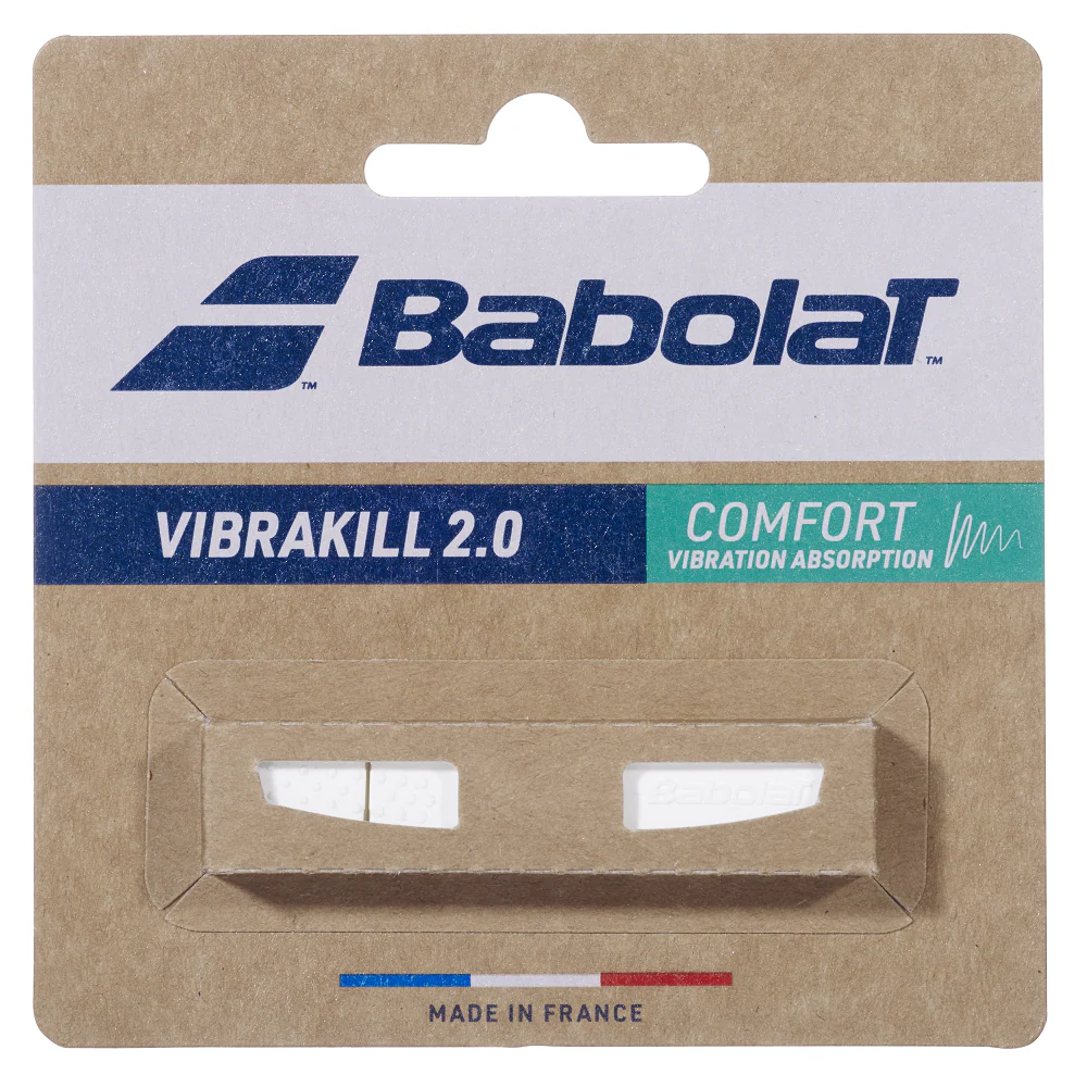 Babolat Vibrakill 2.0 Dampener