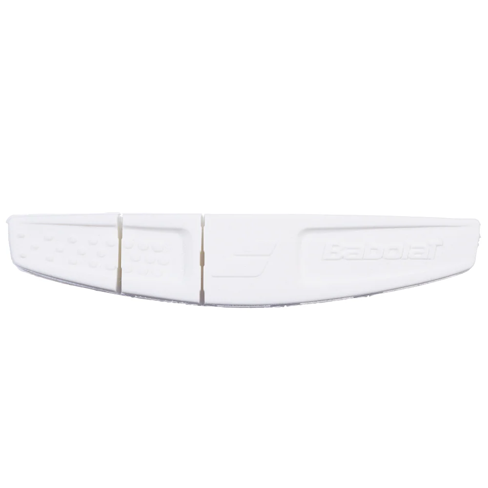 Babolat Vibrakill 2.0 Dampener - Image 2