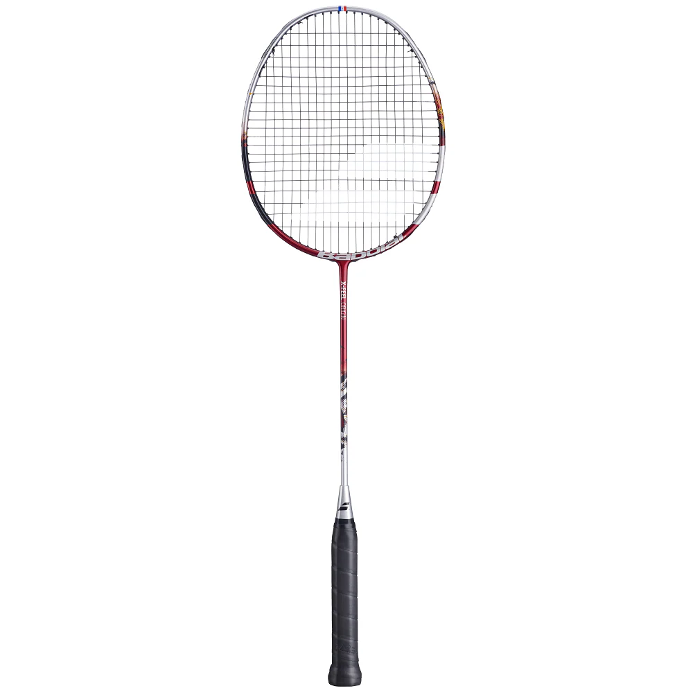 Babolat X-Feel Origin Badminton Racket - 2026