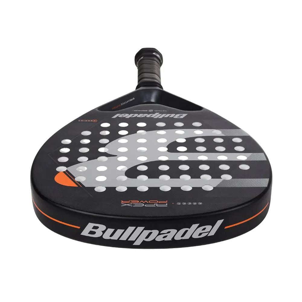 Bullpadel Apex Power Padel Racket - 2026 - Image 3