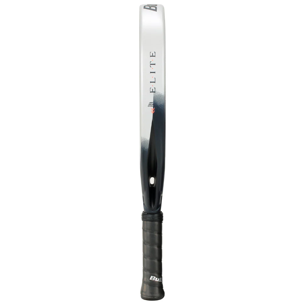 Bullpadel Elite Padel Racket - 2026 - Image 4