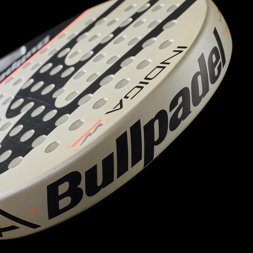 Bullpadel Indiga W Padel Racket - 2026 - Image 8