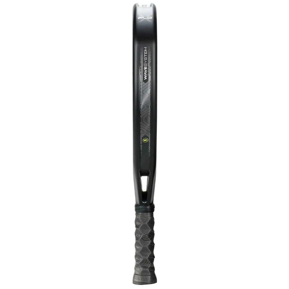 Bullpadel Xplo Padel Racket - 2026 - Image 3