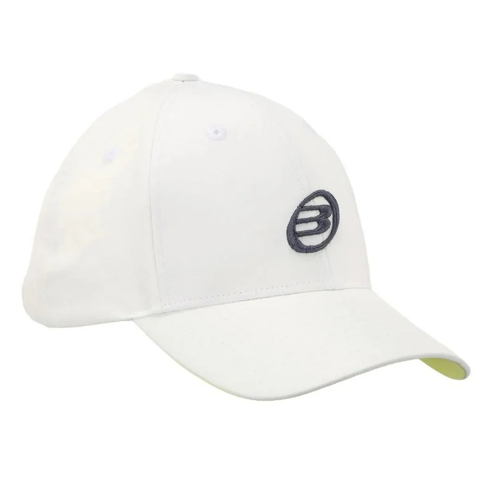 Bullpadel Padel Cap