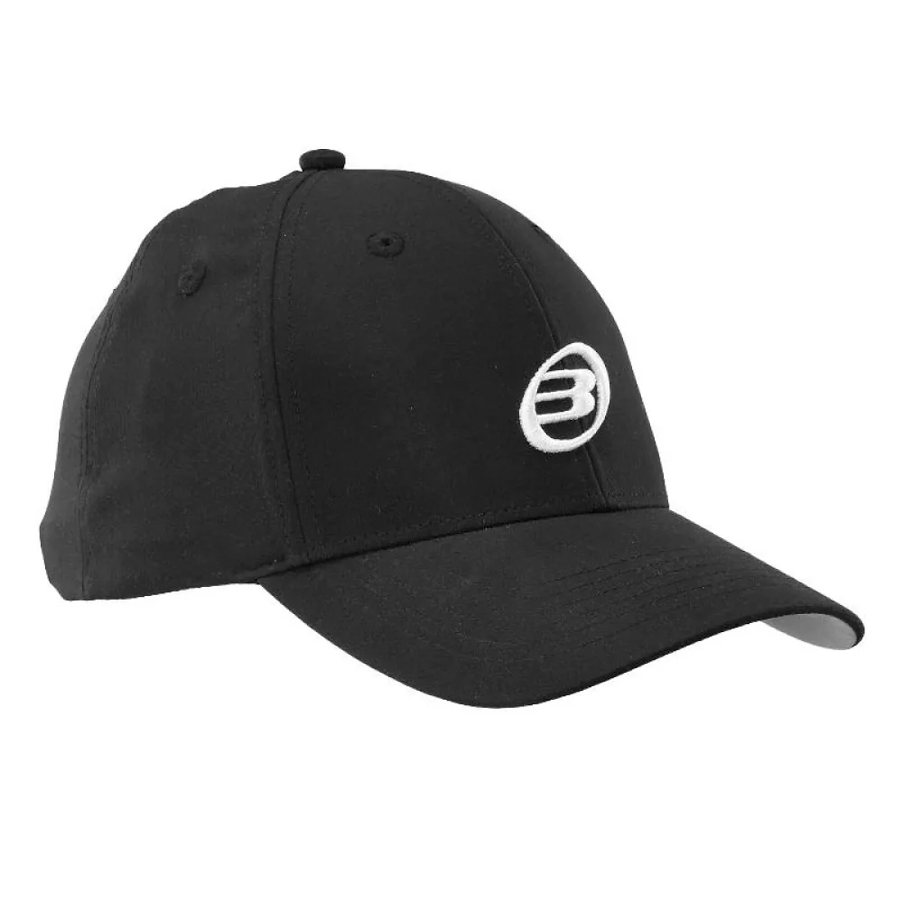 Bullpadel Padel Cap - Image 2