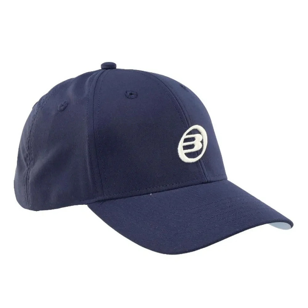 Bullpadel Padel Cap - Image 3