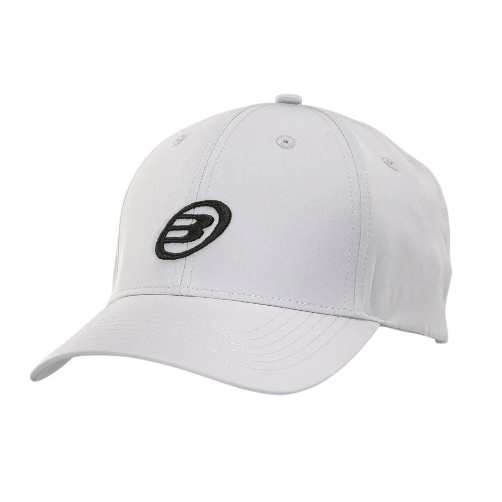 Bullpadel Padel Cap - Image 4