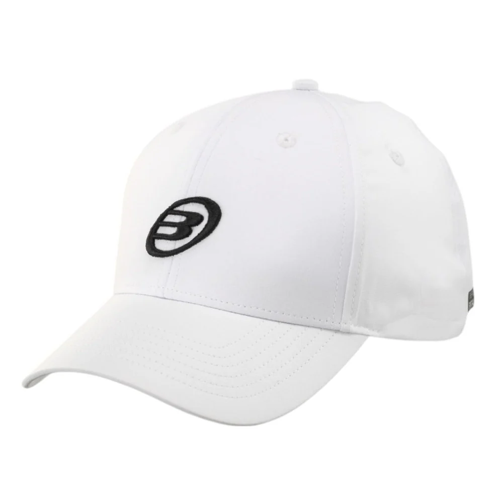 Bullpadel Padel Cap - Image 5