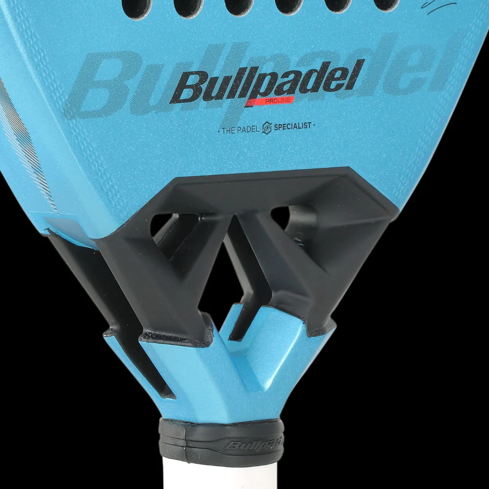 Bullpadel Vertex 05 W Padel Racket - 2026 - Image 7