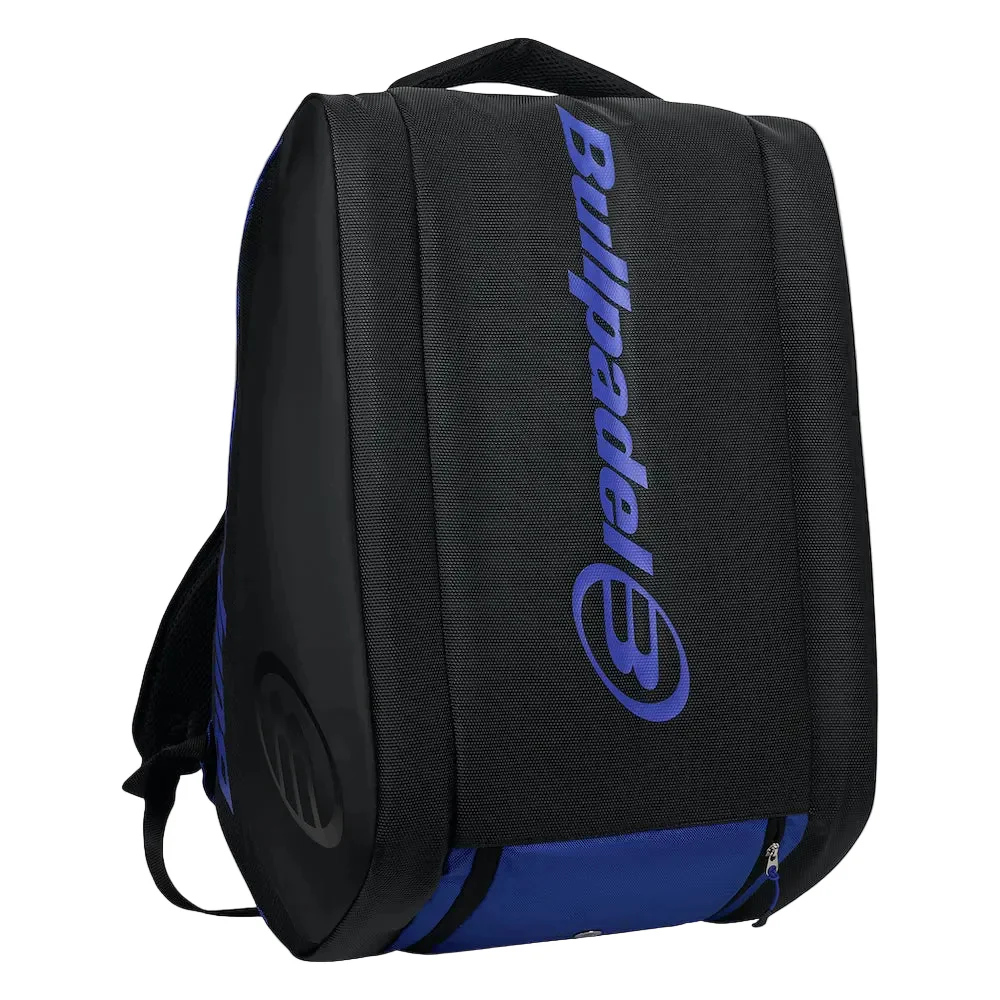 Bullpadel Vertex Geo Padel Bag - Azul Intenso - 2026 - Image 2