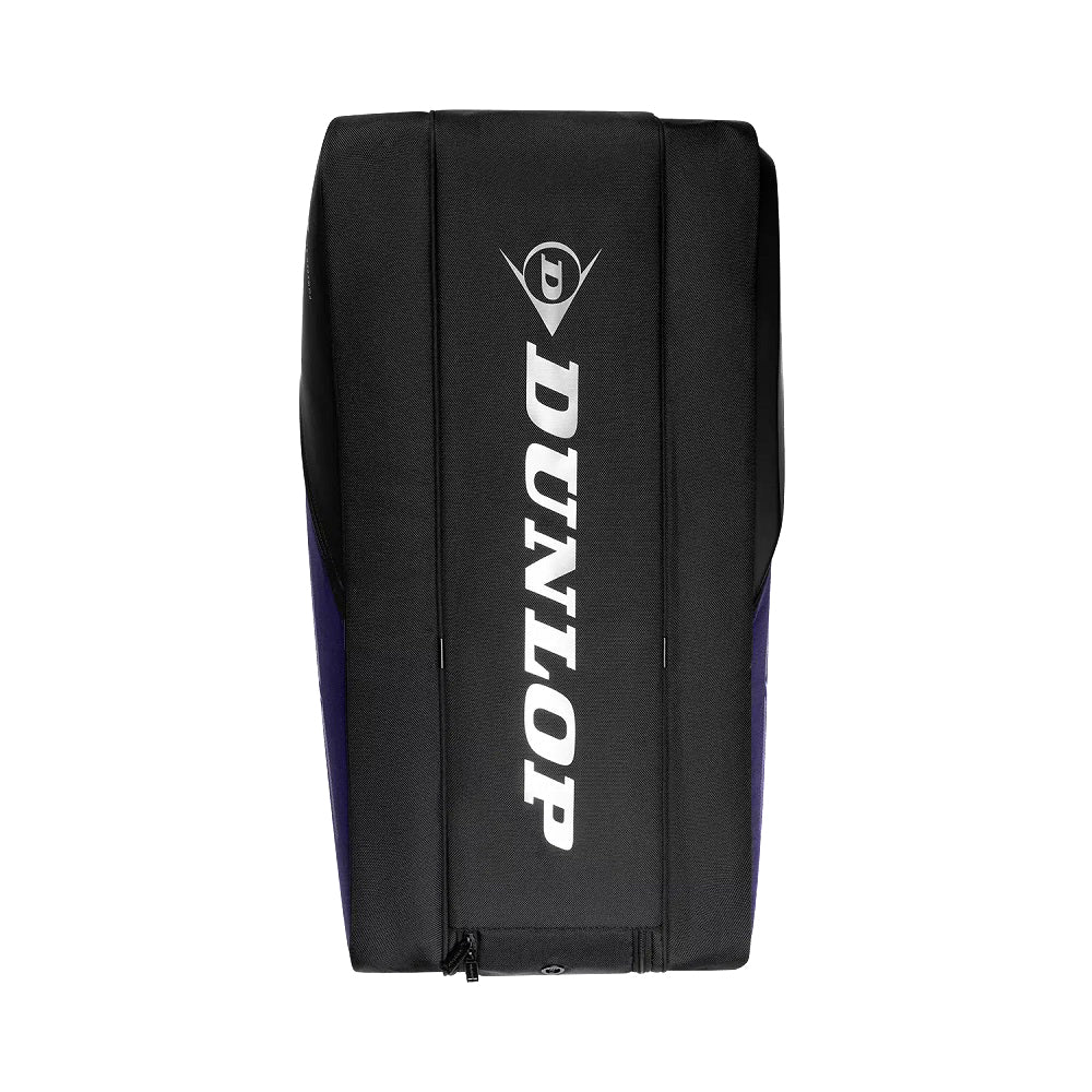Dunlop FX Performance 8 Tennis Racket Bag - 2026 - Image 3