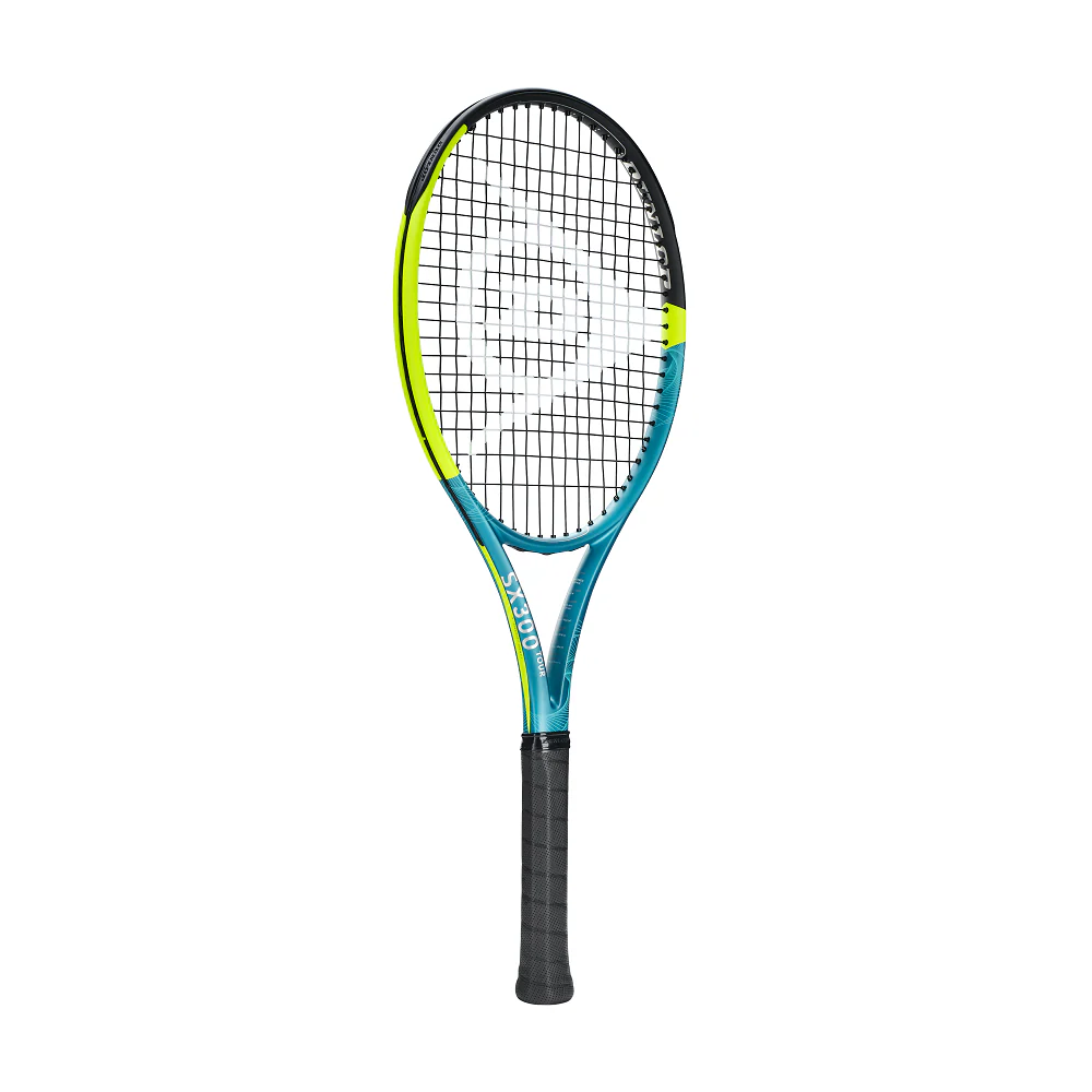Dunlop SX 300 Tour Tennis Racket - Frame Only - 2025 - Image 2