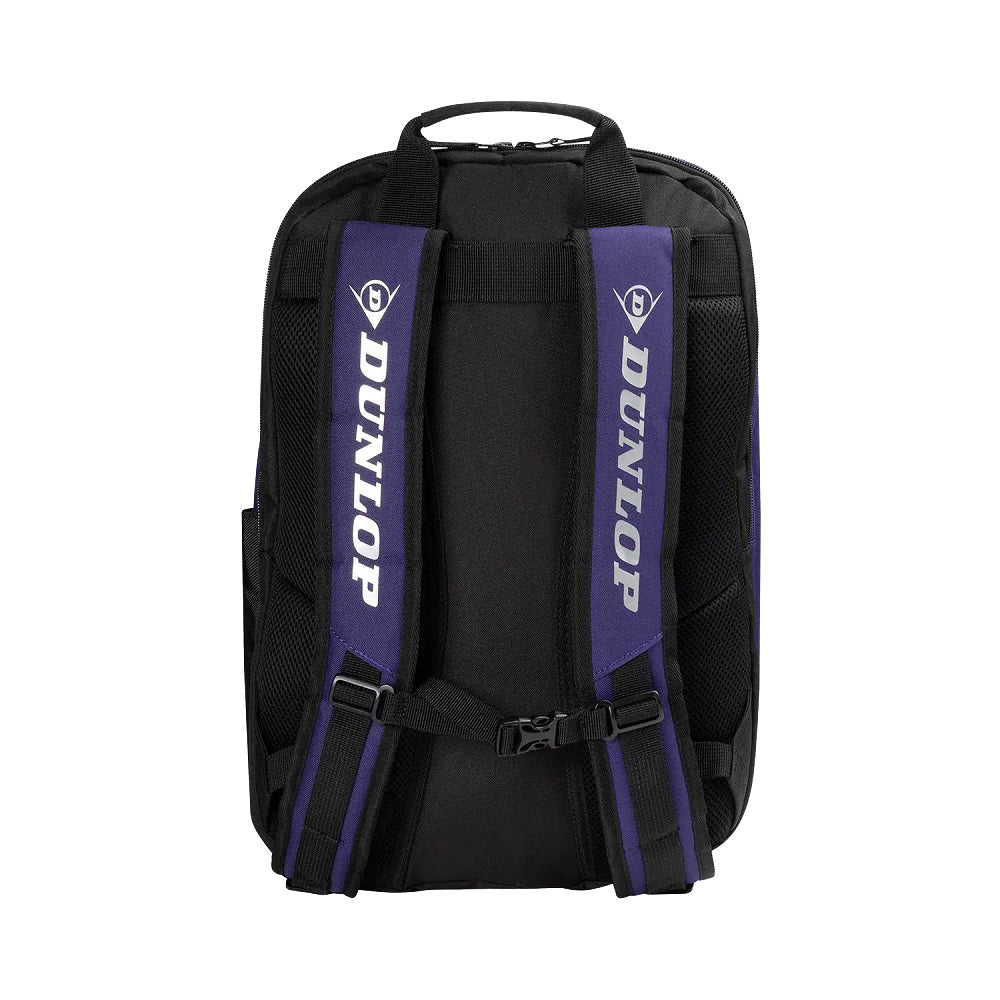 Dunlop FX Performance Tennis Backpack - 2026 - Image 3