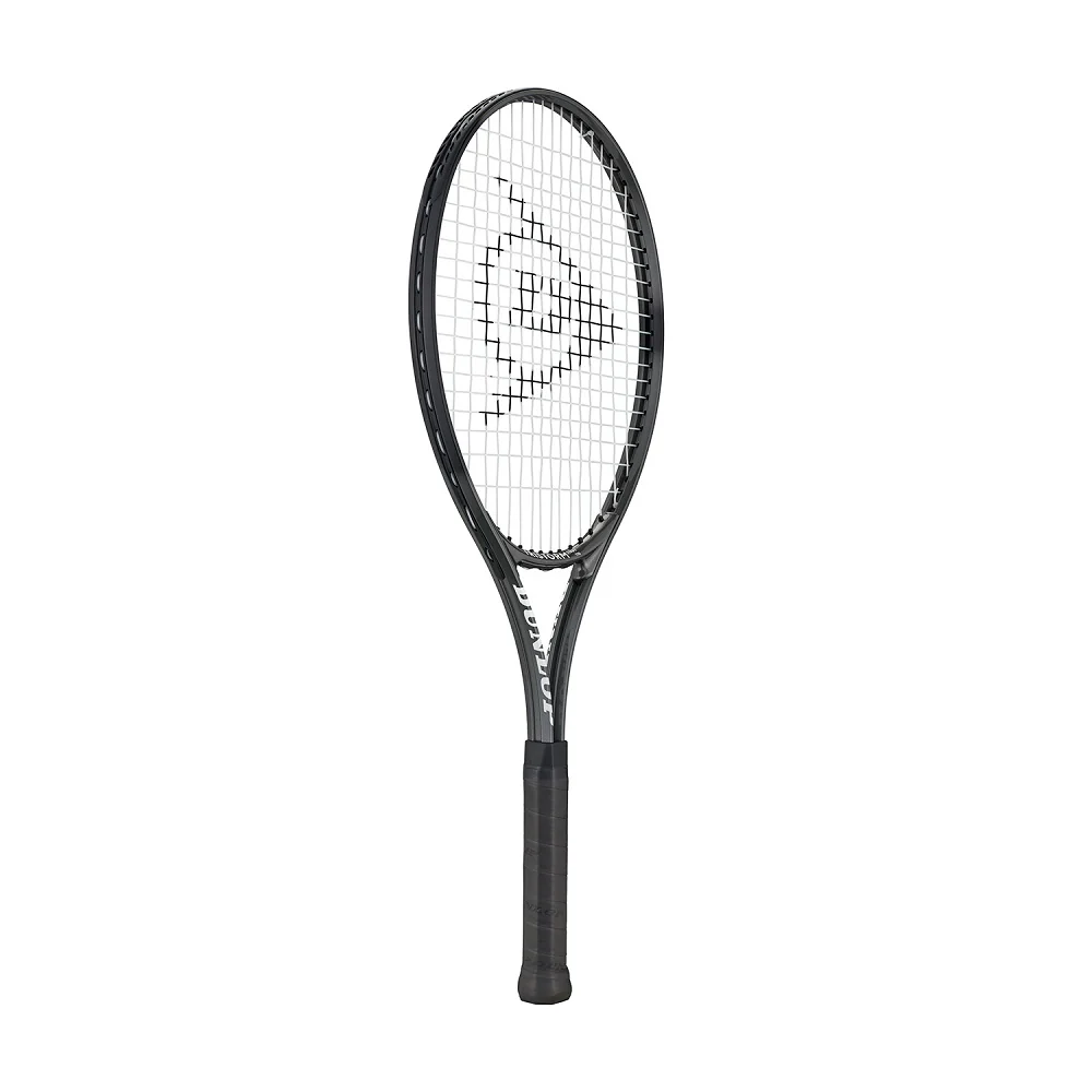 Dunlop TriStorm 110 Tennis Racket - 2025 - Image 2