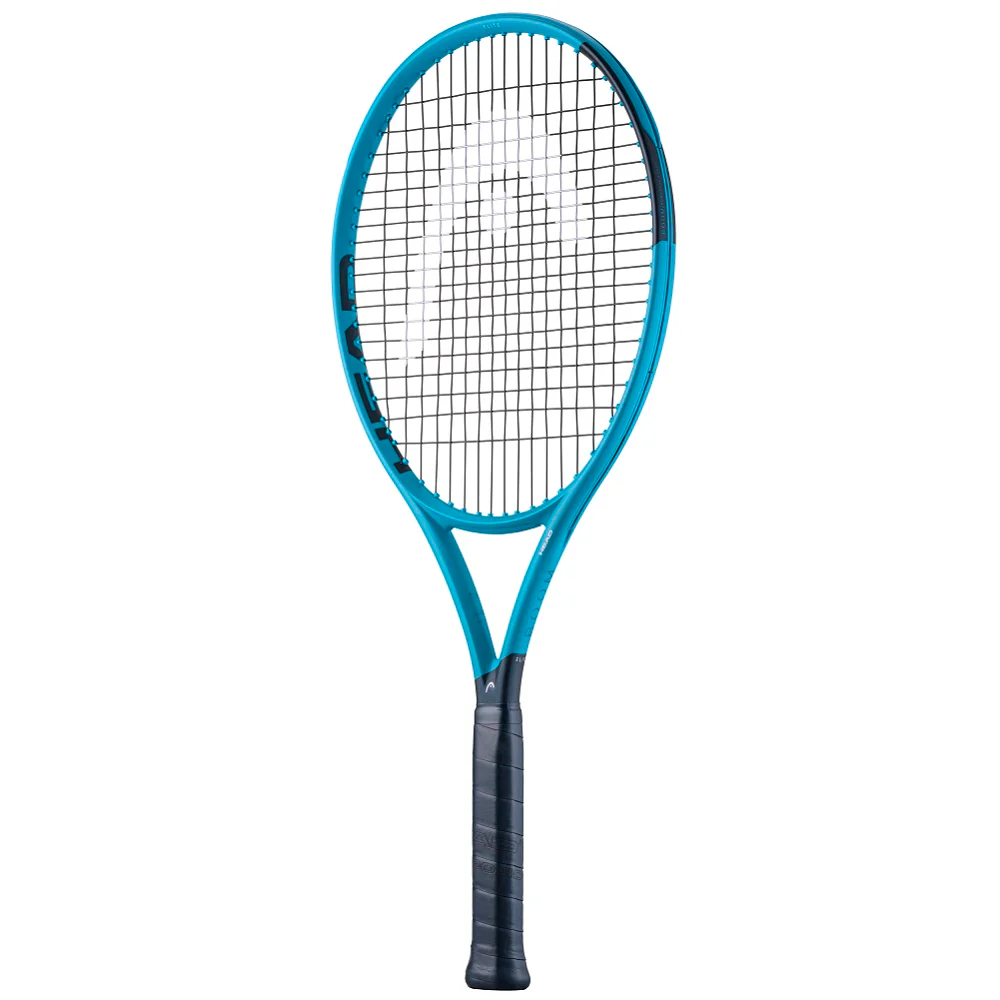 HEAD Boom Elite Tennis Racket - Strung - 2026 - Image 2