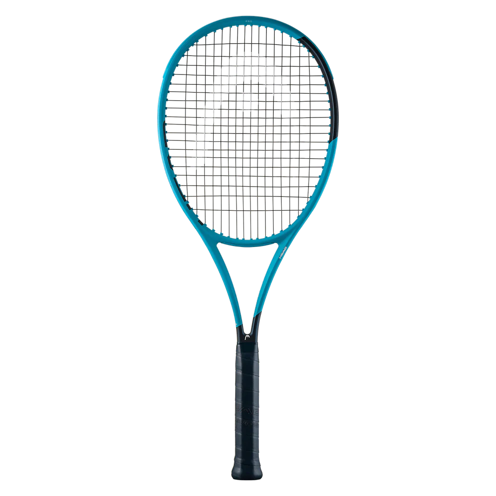 HEAD Boom Pro Tennis Racket - Unstrung - 2026