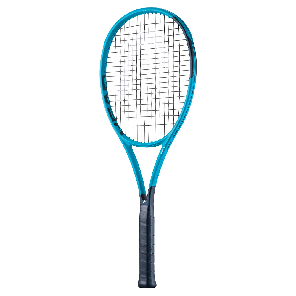 HEAD Boom Pro Tennis Racket - Unstrung - 2026 - Image 2