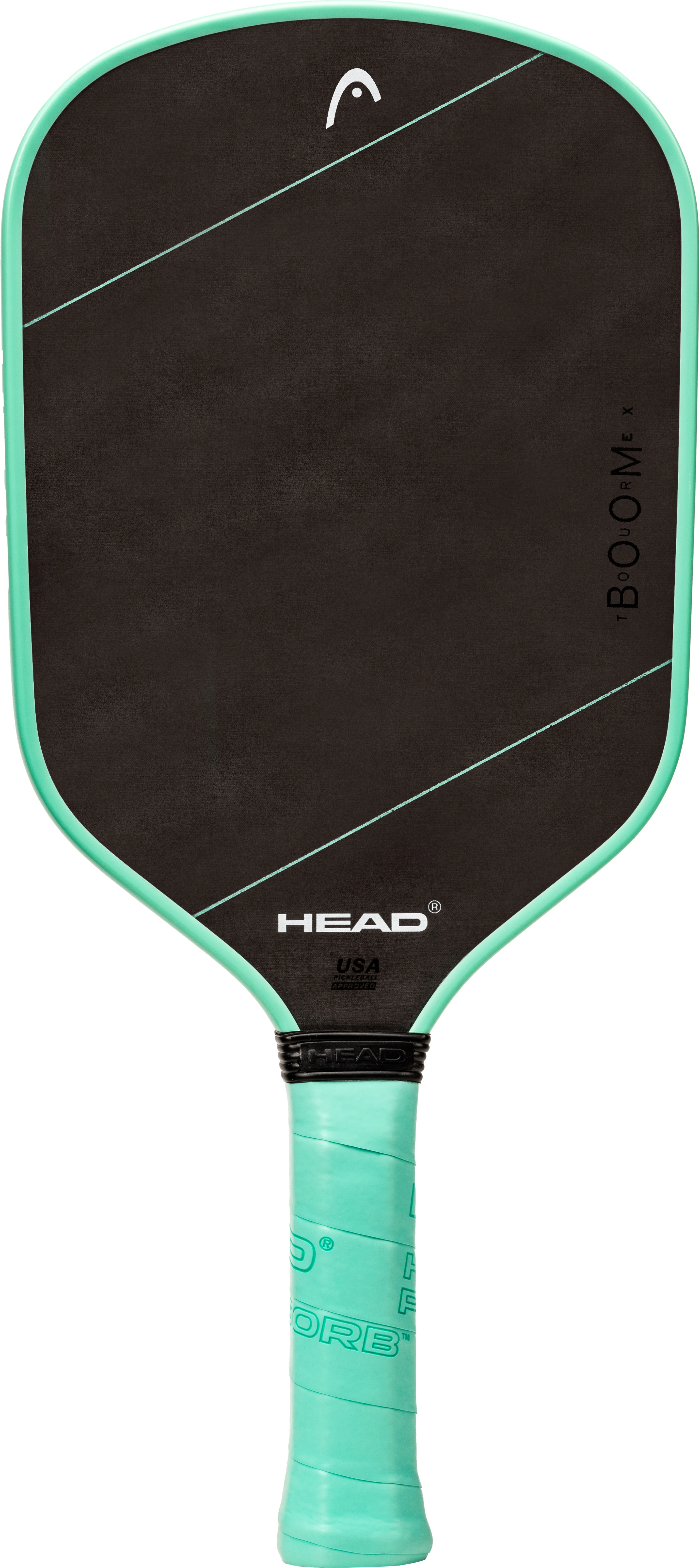 HEAD Boom Tour EX Pickleball Paddle - 2024 - Image 3