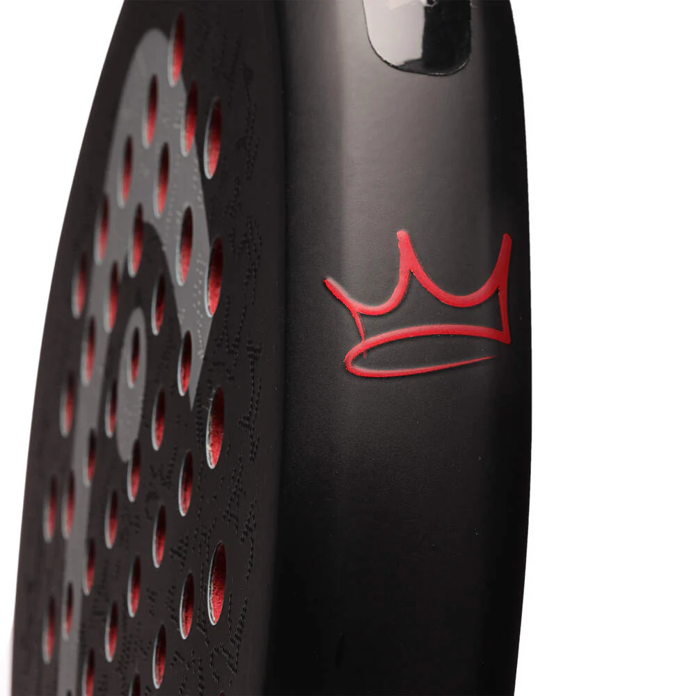 HEAD Coello Motion Padel Racket - 2025 - Image 8