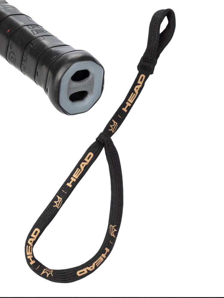 HEAD Coello Pro Padel Racket - 2026 - Image 5