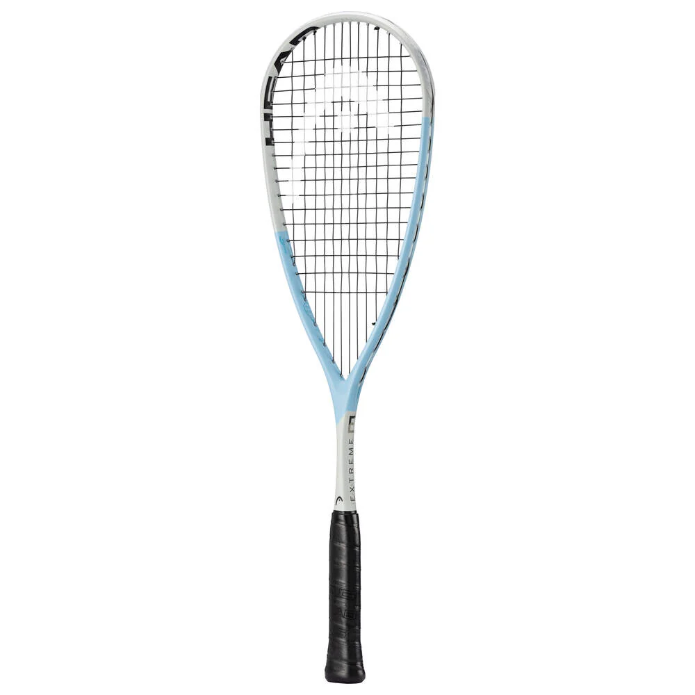 HEAD Extreme 135 Squash Racket - 2025 - Image 2