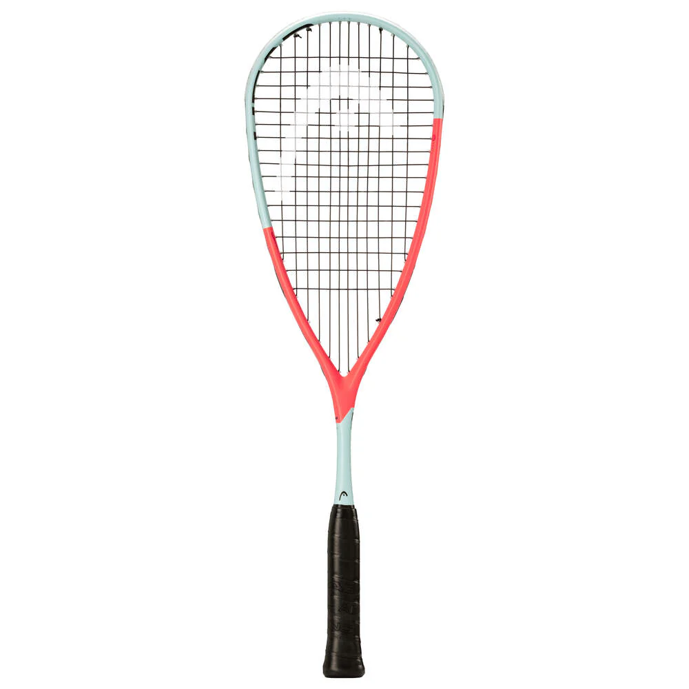 HEAD Extreme 145 Squash Racket - 2025
