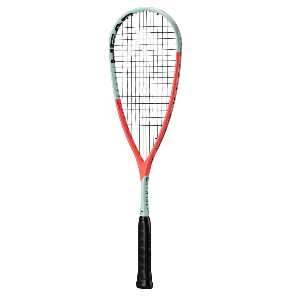 HEAD Extreme 145 Squash Racket - 2025 - Image 2