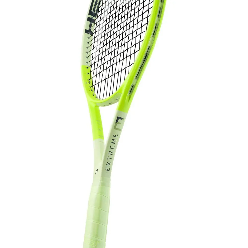 HEAD Extreme PRO Tennis Racket - Frame Only - 2024 - Image 3