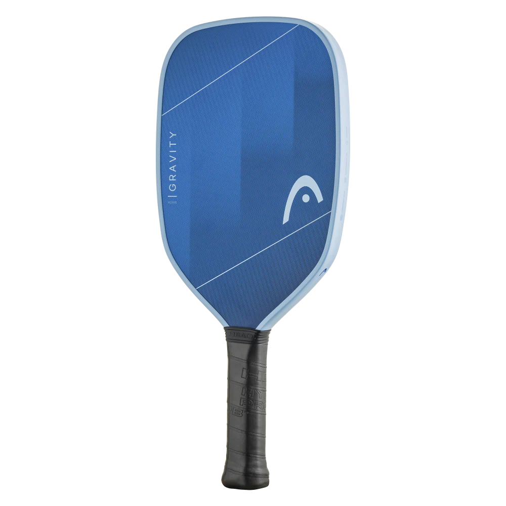 HEAD Gravity XCEED Pickleball Paddle - 2026 - Image 2