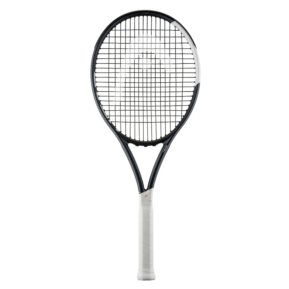 HEAD IG Speed XCEED Tennis Racket  - 2026