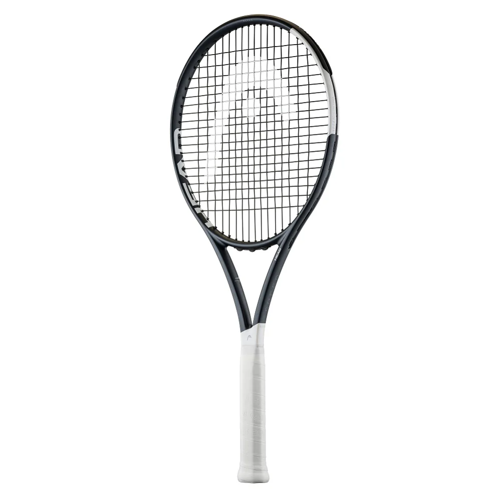 HEAD IG Speed XCEED Tennis Racket  - 2026 - Image 2