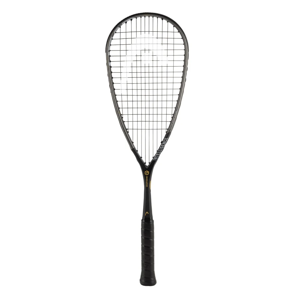 HEAD G.110 Graphene Squash Racket