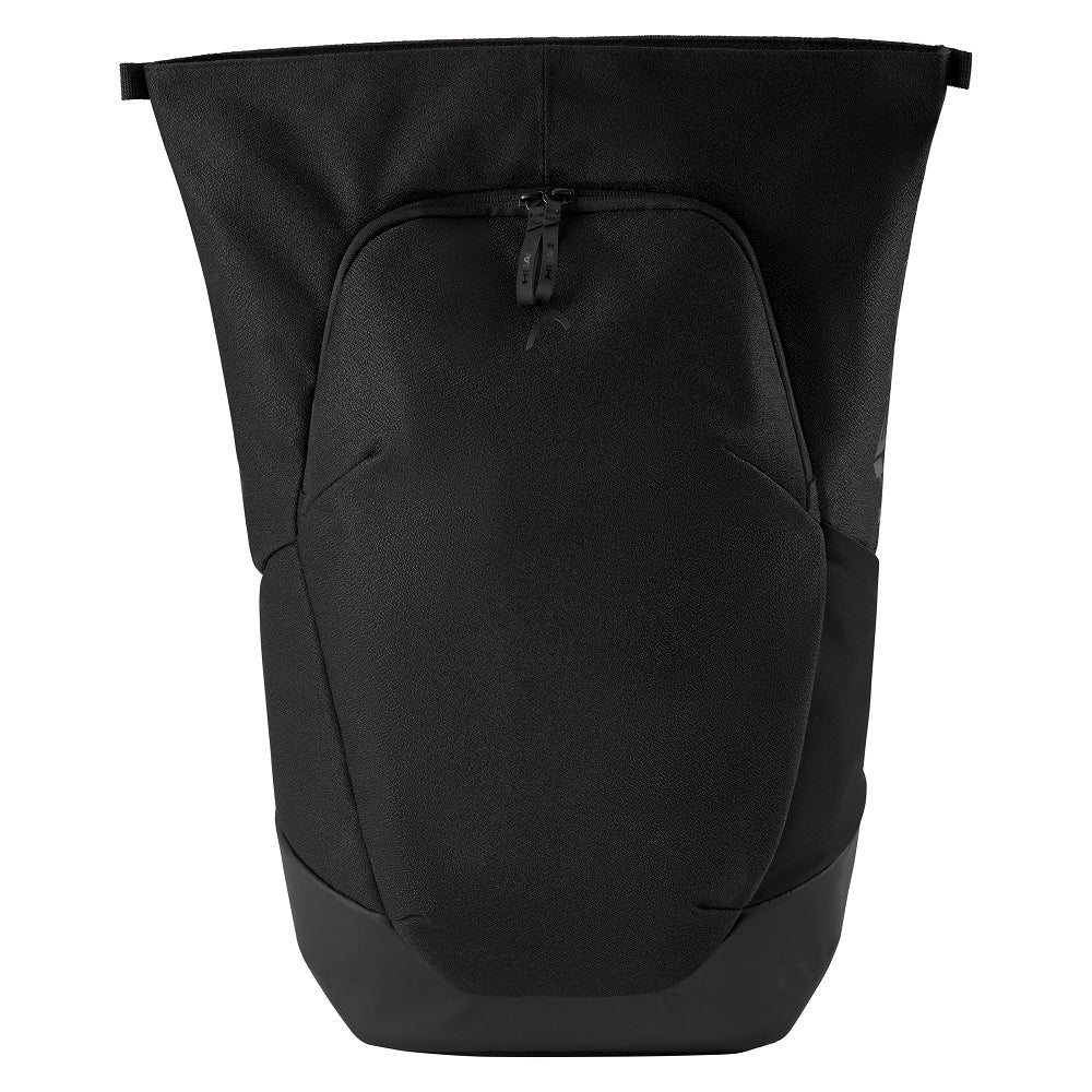 HEAD Pro X Backpack - Black - Image 2