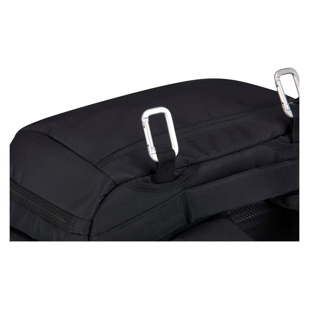 HEAD Pro X Pickleball Backpack - Black - Image 7