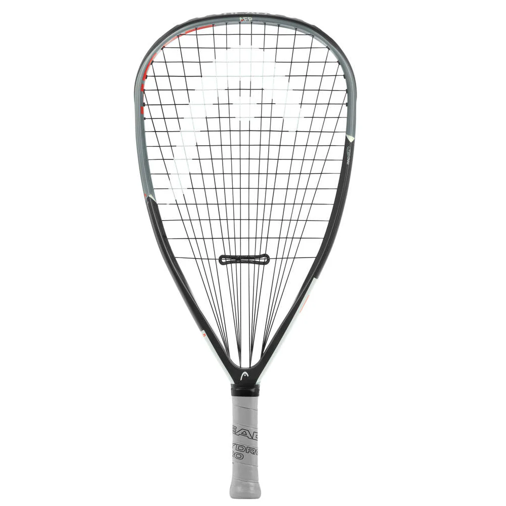 HEAD Radical Edge Racketball Racket