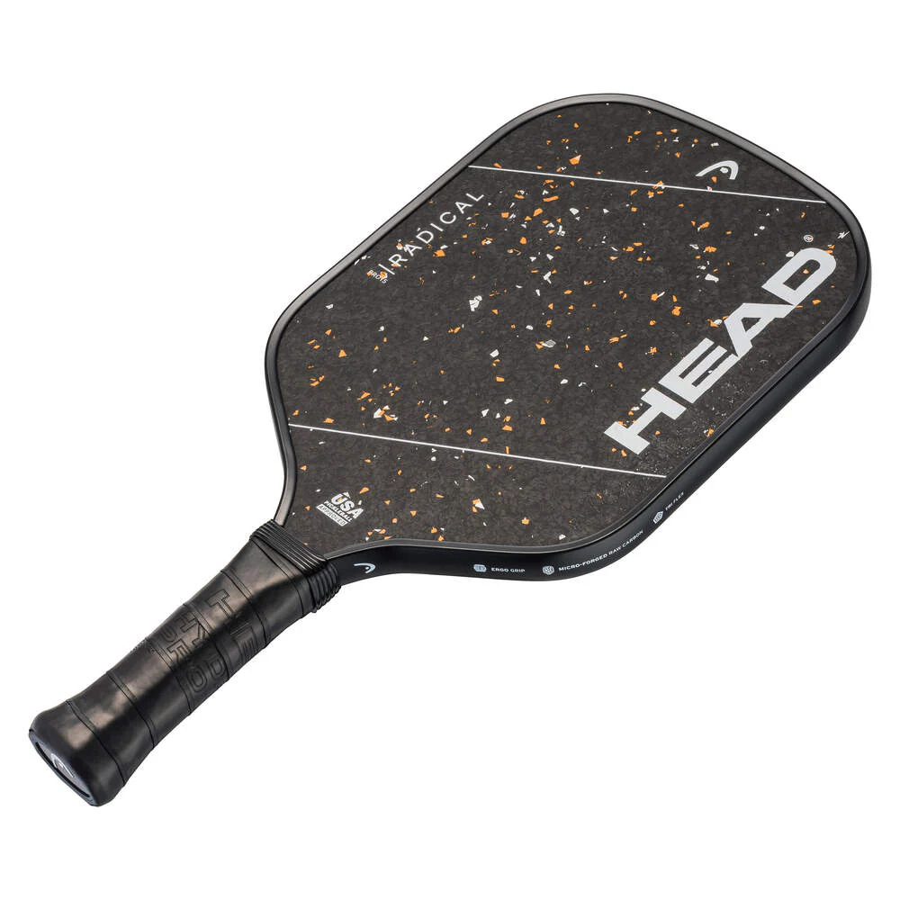 HEAD Radical Pro 15 Pickleball Paddle - 2026 - Image 4
