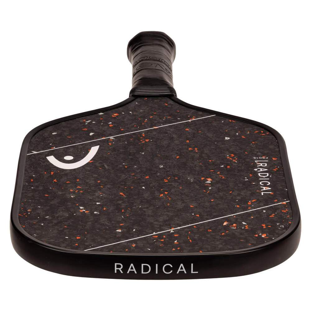 HEAD Radical Pro 15 Pickleball Paddle - 2026 - Image 5