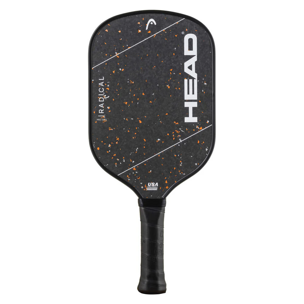 HEAD Radical Pro EX 15 Pickleball Paddle - 2026 - Image 3