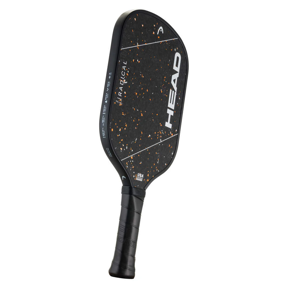 HEAD Radical Pro EX 15 Pickleball Paddle - 2026 - Image 5