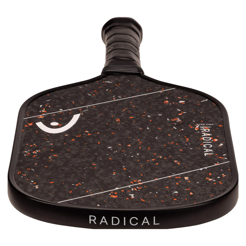 HEAD Radical Pro EX 15 Pickleball Paddle - 2026 - Image 6