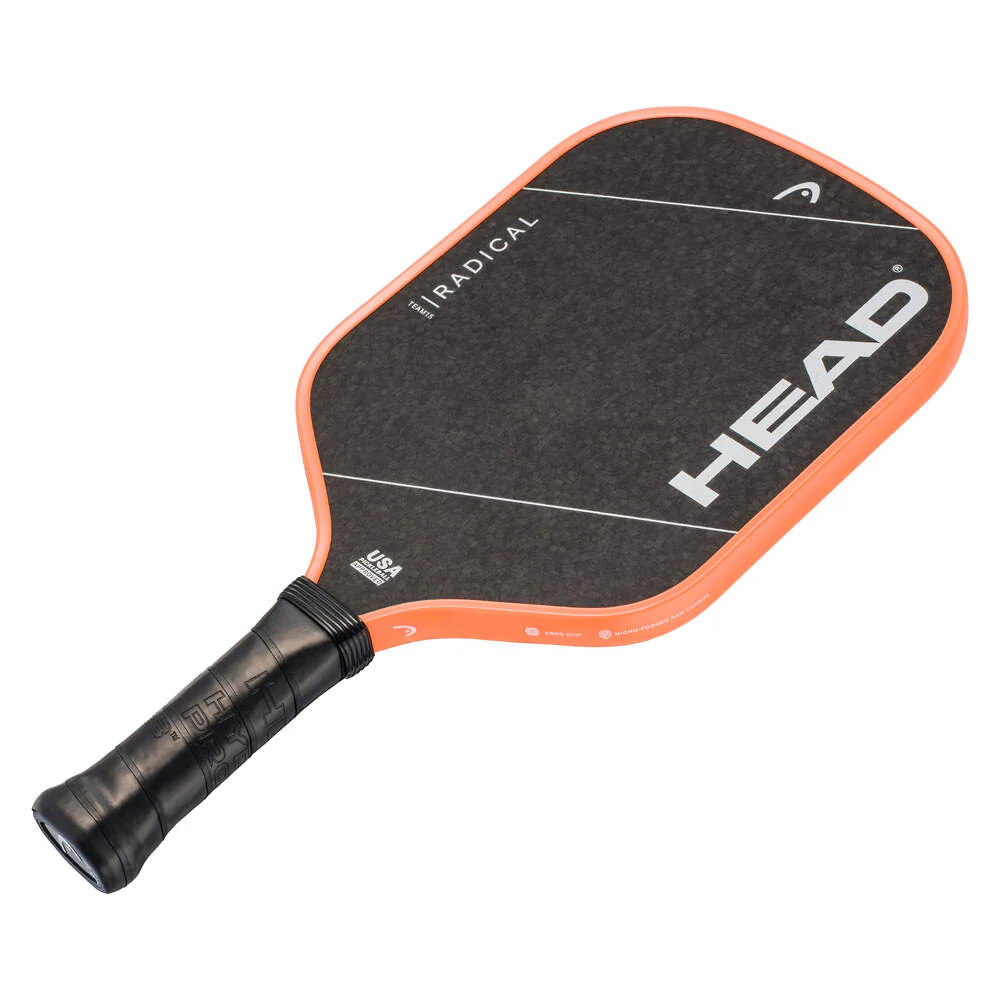 HEAD Radical Team 15 Pickleball Paddle - 2026 - Image 4