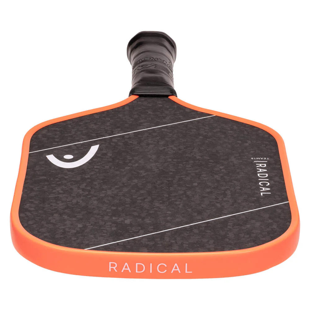 HEAD Radical Team 15 Pickleball Paddle - 2026 - Image 6
